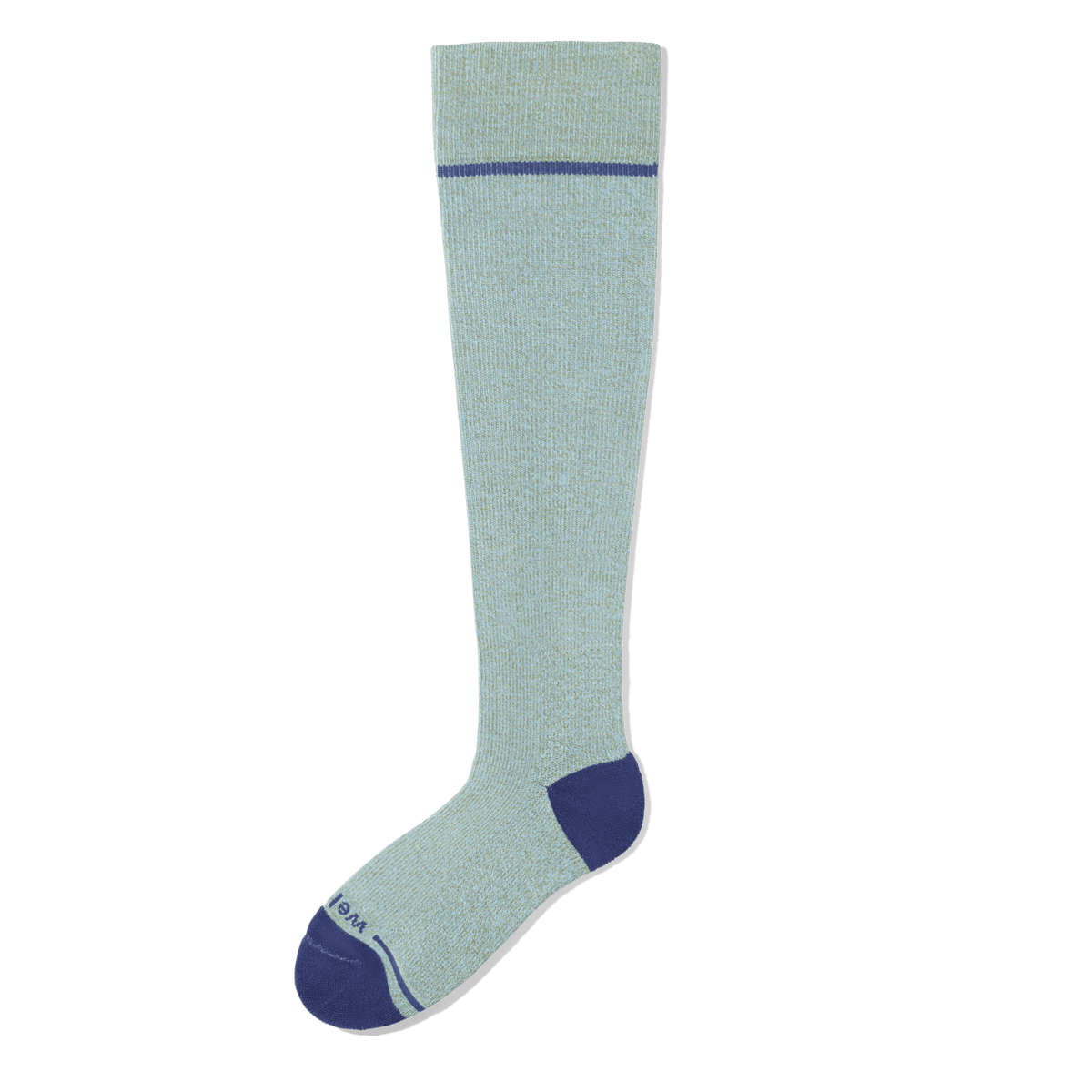 Orchard Twist Firm - Image 1