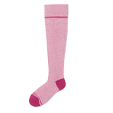 Syrah Twist Firm