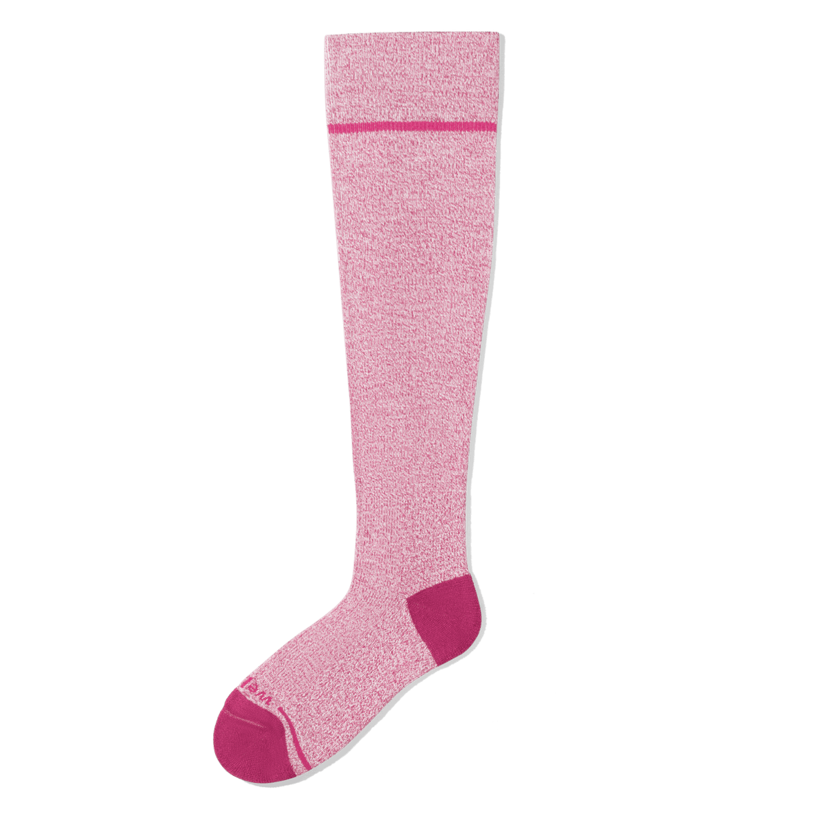 Syrah Twist Firm - Image 1