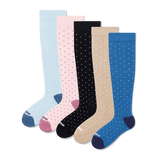 Flurries Aerolite+ - 5 Pack
