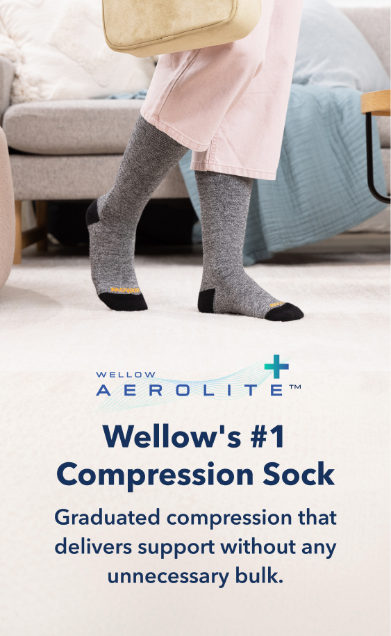 Wellow Collection