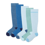 Frozen Lake Aerolite+ - 5 Pack