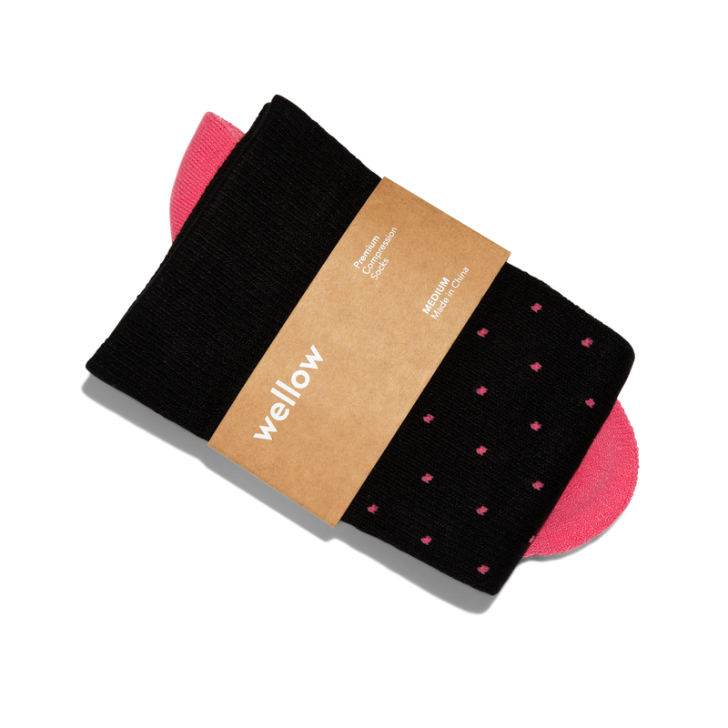 Black Fruit Dove Microdot