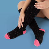 Black Fruit Dove Microdot