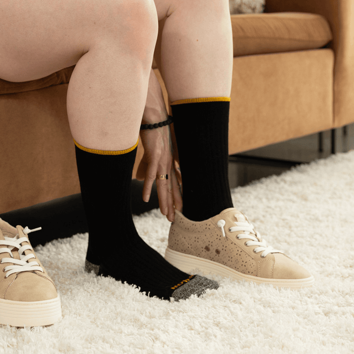 Gradual Experimenter