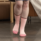 Gradual Experimenter