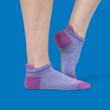 Planetary - Ankle Sock - 5 Pack