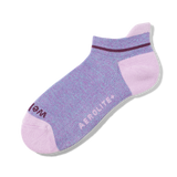 Galaxy Twist - Intrigue Ankle Aerolite+
