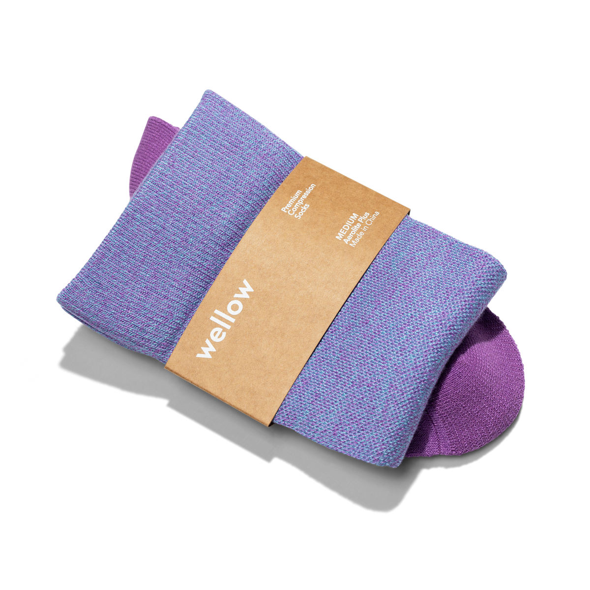 Galaxy Twist Aerolite+