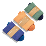 Garden Tropicana - 3 Pack