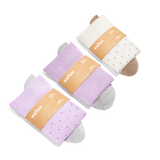 Gelato  - 3 Pack