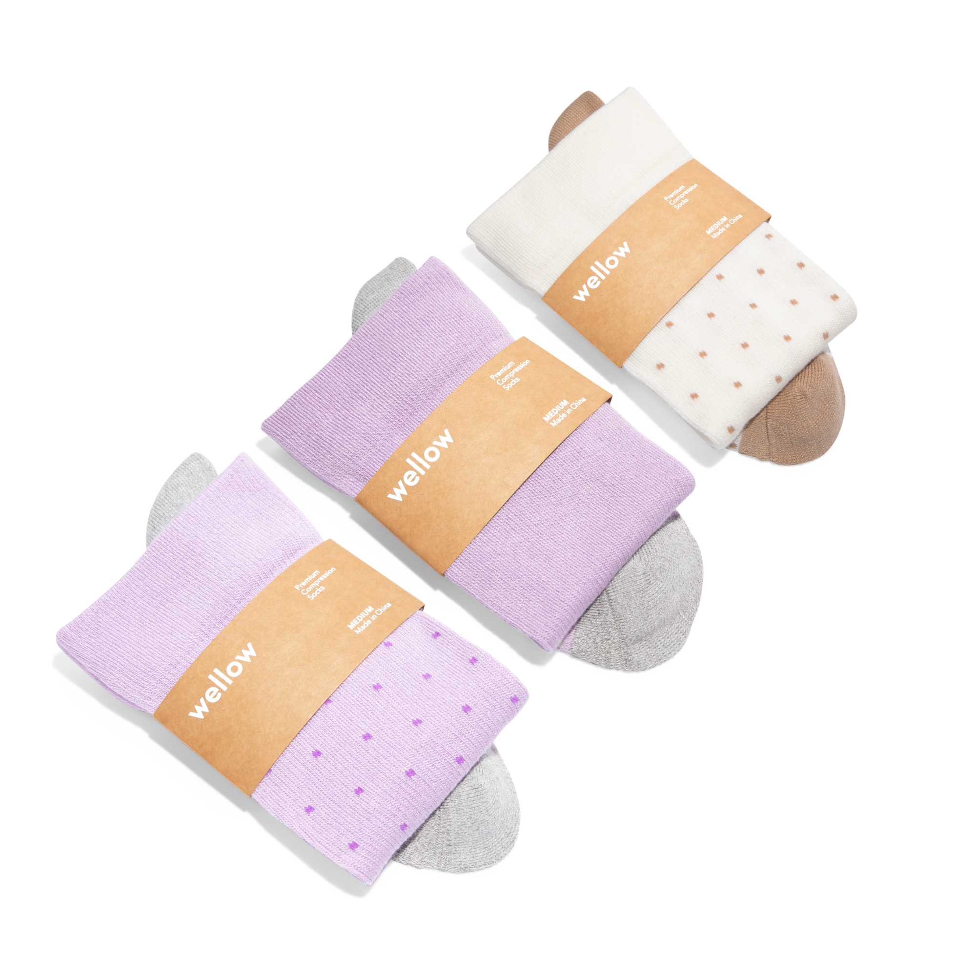 Gelato  - 3 Pack