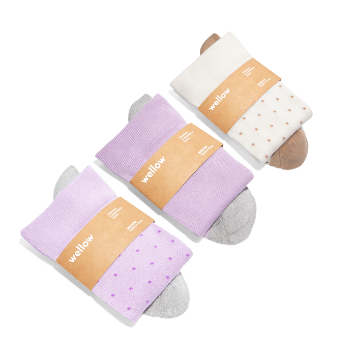 Gelato 