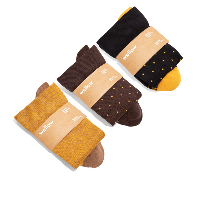 Gimme S’more