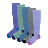 Glacier Aerolite+ - 5 Pack