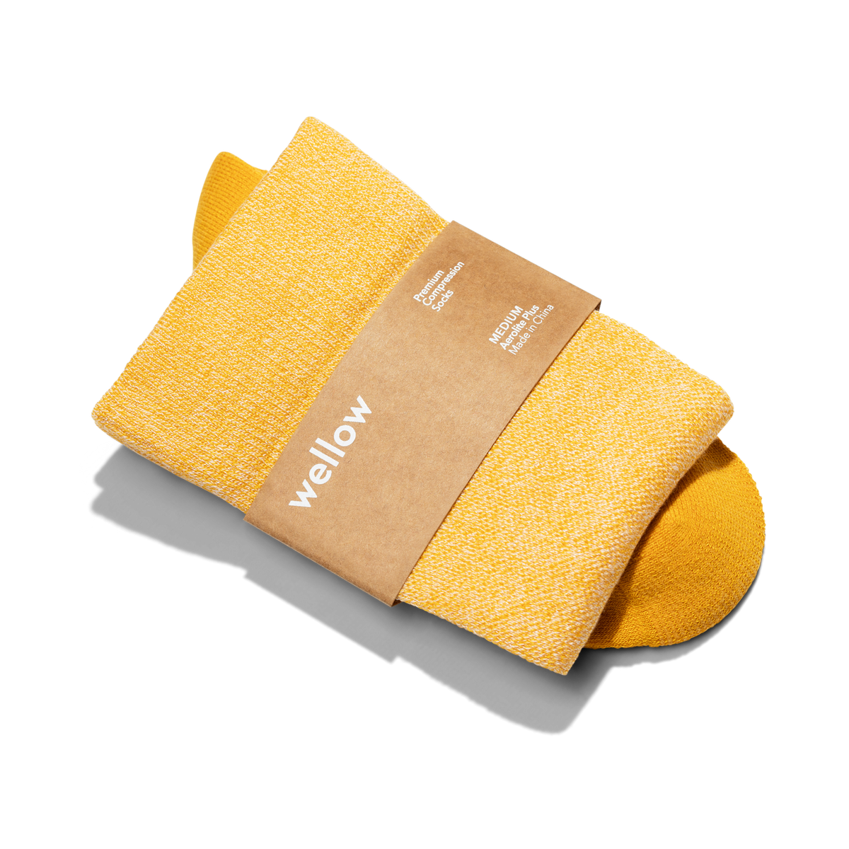 Golden Twist Aerolite+
