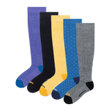 Golden Days Aerolite+ - 5 Pack