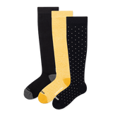 Golden Horizon Aerolite+ - 3 Pack