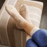 Golden Blush Set - 5 Pack