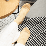 Golden Blush Set - 5 Pack