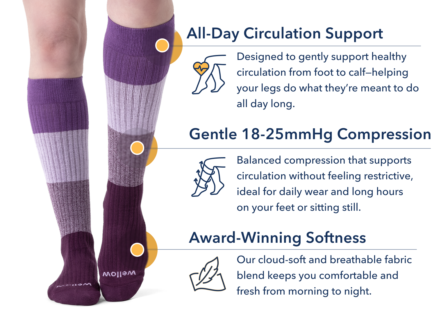 simple-banner background