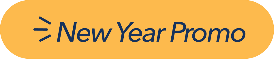 New Year Promo