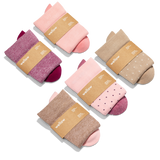 Guava Glow - 5 Pack