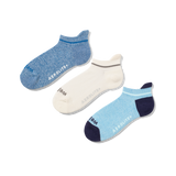 Harmony Trio - 3 Pack