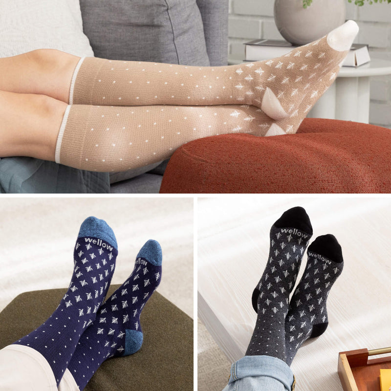 Holiday Harmony - 3 Pack