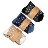 Holiday Harmony - 3 Pack