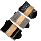 Holiday Night - 3 Pack