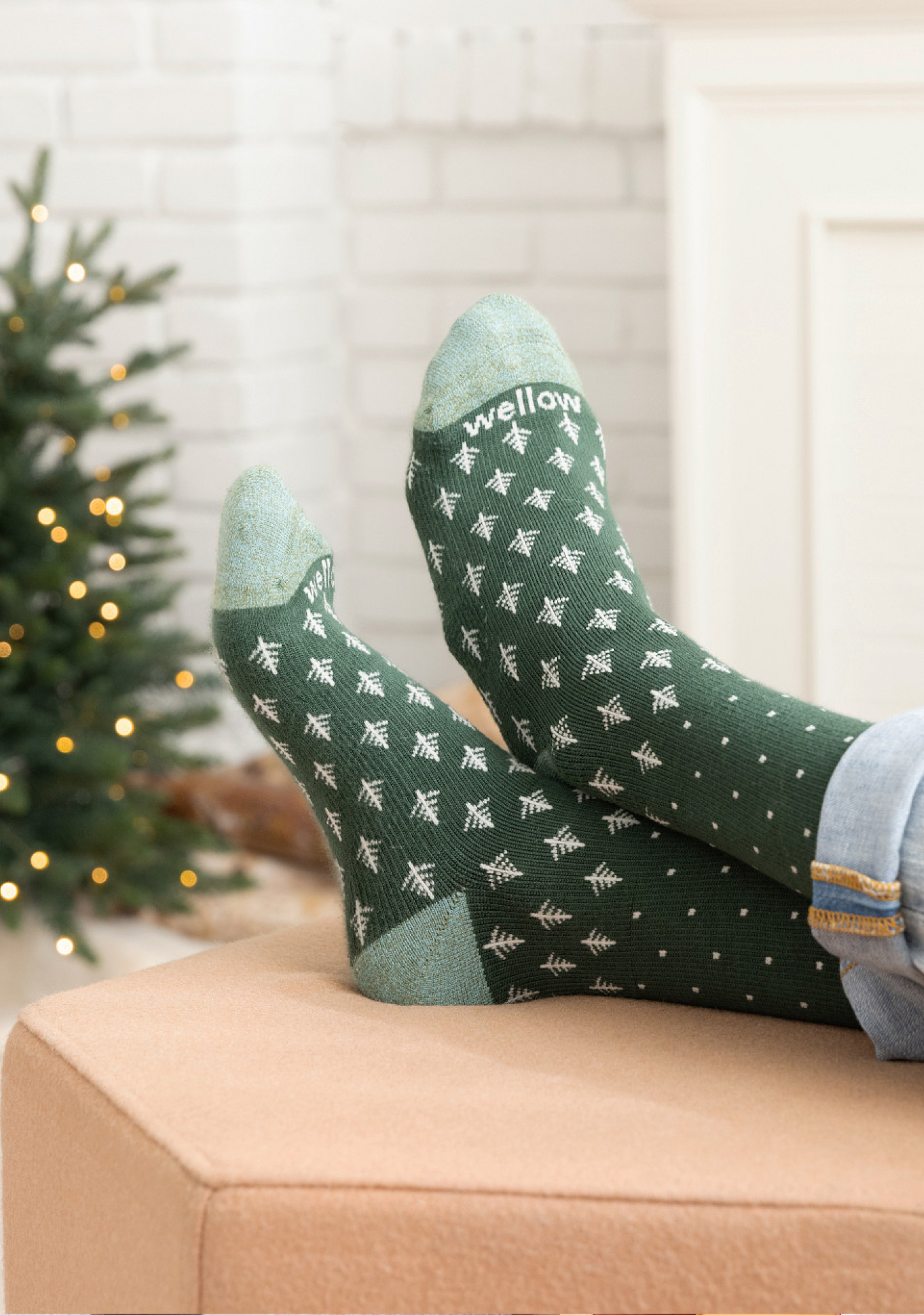 Wellow Collection Image