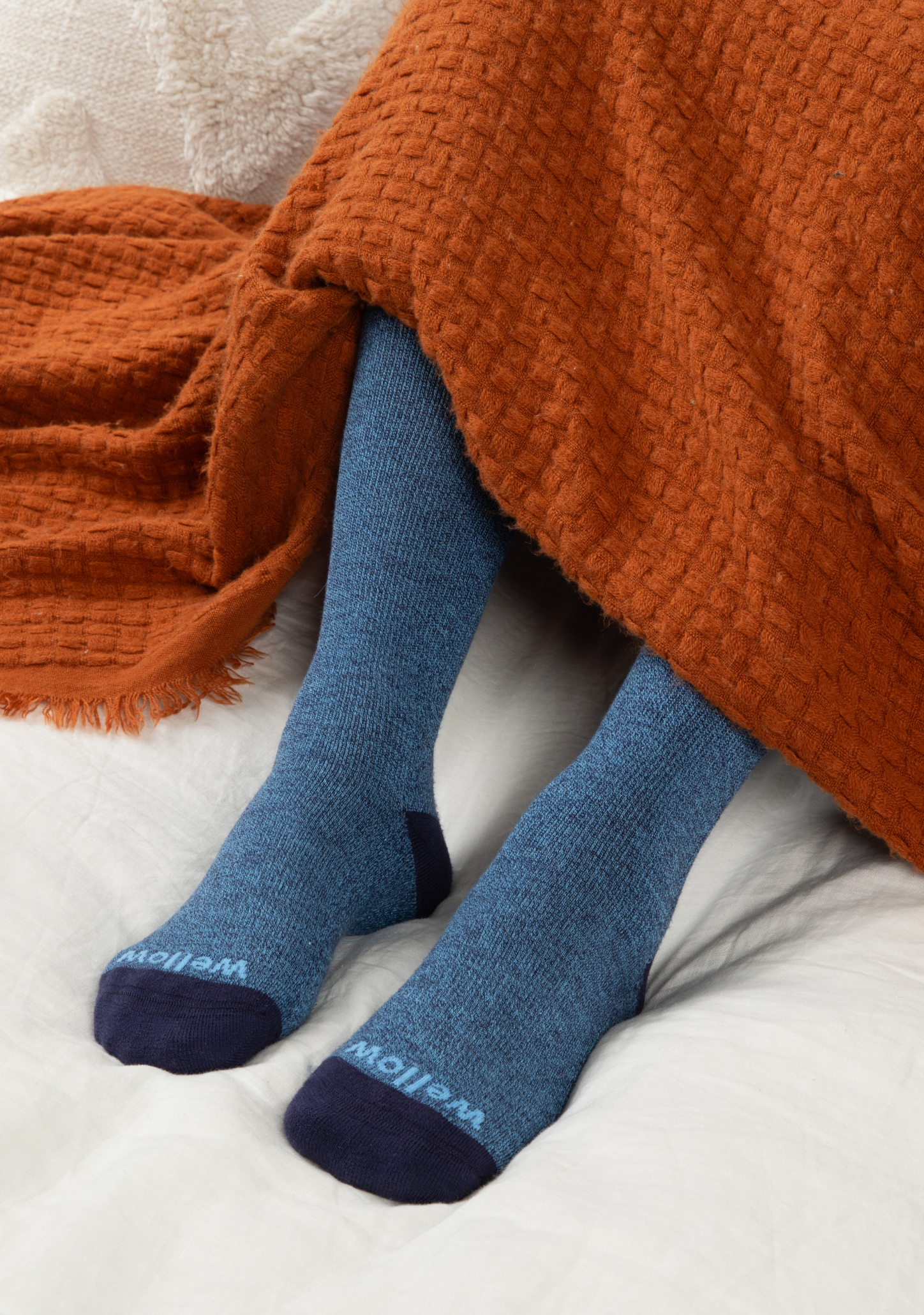 Wellow Collection Image