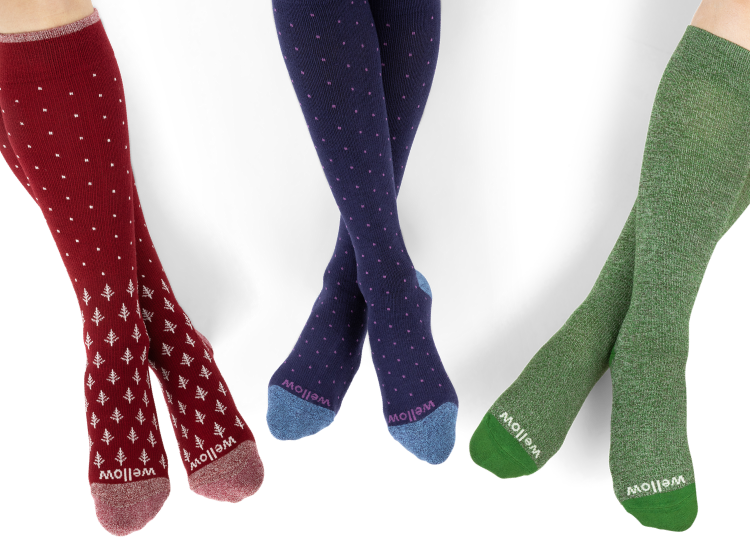 simple-banner background