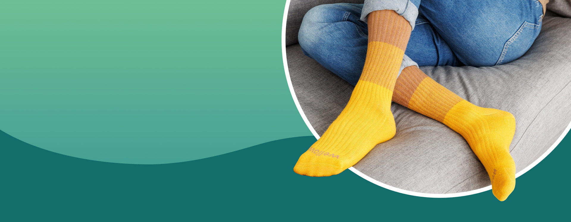 Compression Socks You’ll Actually Want to Wear