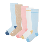 Ibiza Sky II Aerolite+ - 5 Pack