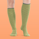 Ivy Dots