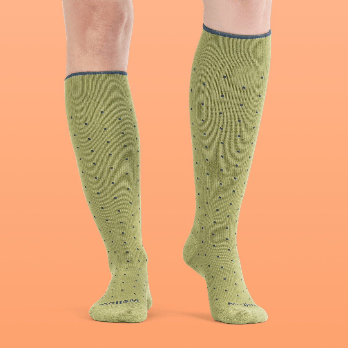 Ivy Dots