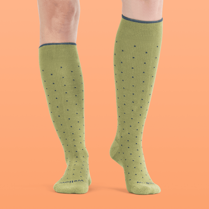 Ivy Dots