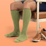 Ivy Dots