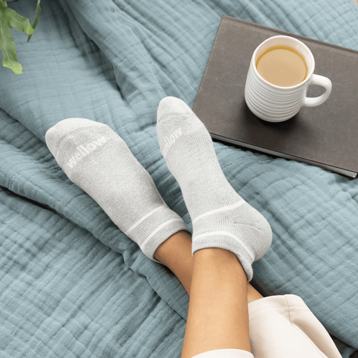 Keep Your Cool Starter Pack