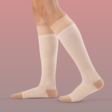 Khaki Twist Extra Firm