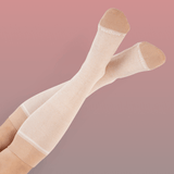 Khaki Twist Extra Firm