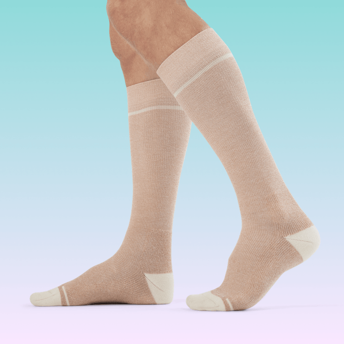 Khaki Twist Firm secondary image