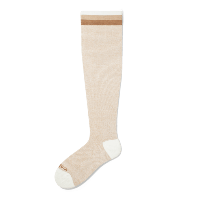 Latte Twist featured image