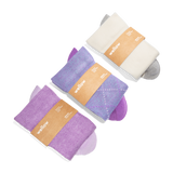 Lavender Lush - 3 Pack