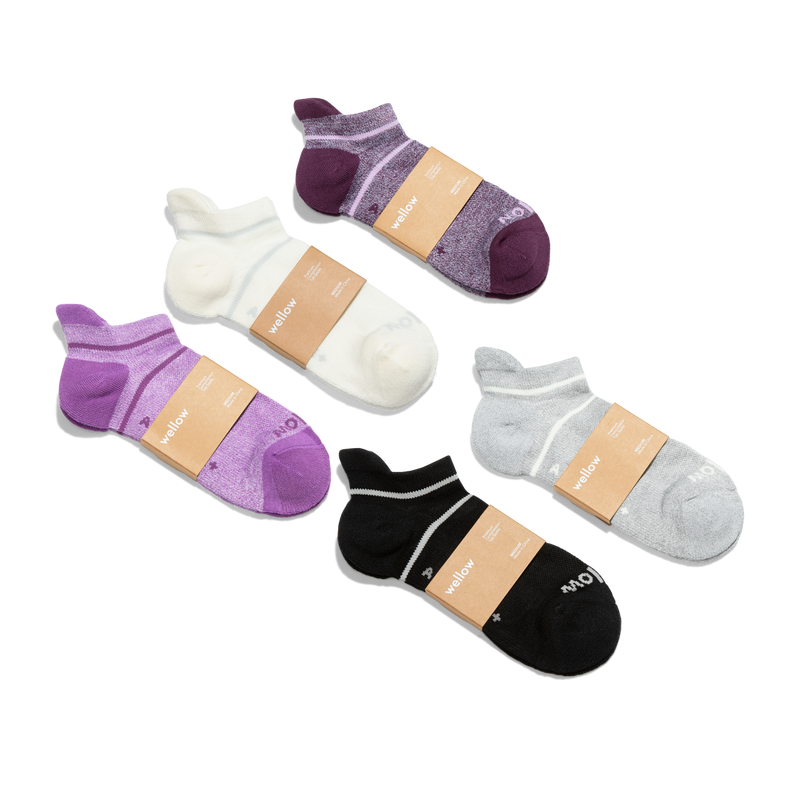 Lavender Nights - 5 Pack