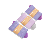 Lavender Lush - 3 Pack