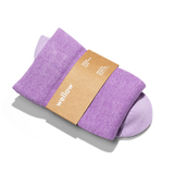 Lavender Twist Aerolite+