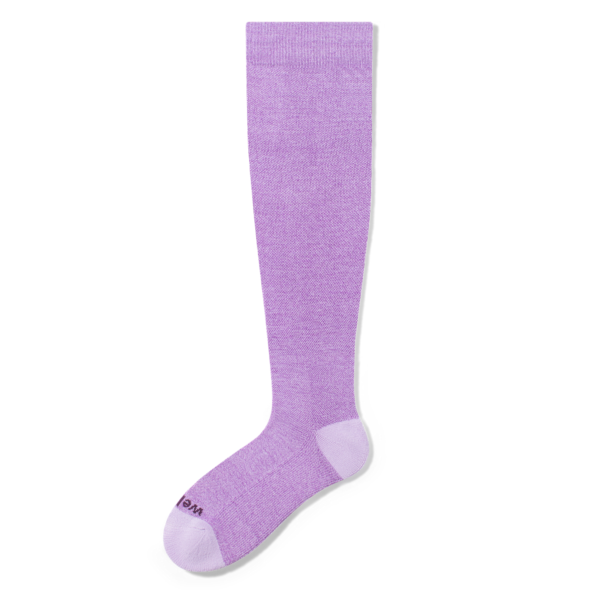 Lavender Twist Aerolite+